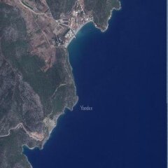 Hayat Motel Турция, Ешиловаджик - отзывы, цены и фото номеров - забронировать отель Hayat Motel онлайн