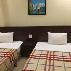 Ho Tay hotel Халонг фото 4