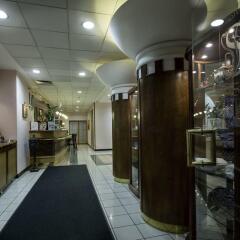 Отель Corvin Hotel Budapest - Sissi wing Венгрия, Будапешт - 2 отзыва об отеле, цены и фото номеров - забронировать отель Corvin Hotel Budapest - Sissi wing онлайн развлечения