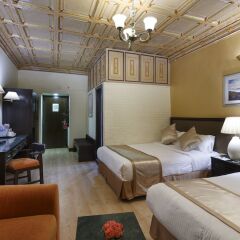 Hotel Shanker фото 11