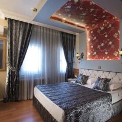 Kadikoy As Albion Hotel Турция, Стамбул - отзывы, цены и фото номеров - забронировать отель Kadikoy As Albion Hotel онлайн сейф в номере