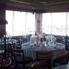 Отель Holiday Inn Rosslyn At Key Bridge фото 2