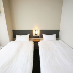 Отель Dott hotel myeongdong Южная Корея, Сеул - отзывы, цены и фото номеров - забронировать отель Dott hotel myeongdong онлайн комната для гостей фото 2