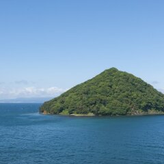 Asamushi Sakura Kanko Hotel с домашними животными