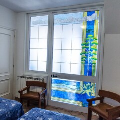 Апартаменты Dream Apartment by the sea Костарайнера комната для гостей фото 4