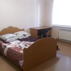 Гостиница Guest House on Griboedovsky 27a - hostel в Ростове-на-Дону отзывы, цены и фото номеров - забронировать гостиницу Guest House on Griboedovsky 27a - hostel онлайн Ростов-на-Дону балкон
