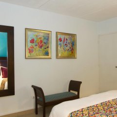 MVC Eagle Beach in Arikok National Park, Aruba from 258$, photos, reviews - zenhotels.com room amenities