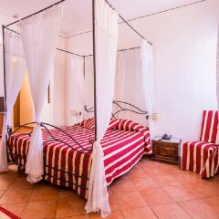 Отель Galileo Hotel Италия, Флоренция - 2 отзыва об отеле, цены и фото номеров - забронировать отель Galileo Hotel онлайн детские мероприятия