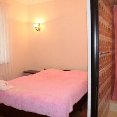 333 Hotel in Yerevan, Armenia from 37$, photos, reviews - zenhotels.com guestroom photo 2