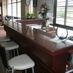 The Club Hotel Phuket питание