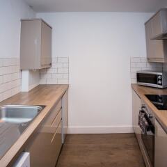 Отель Celebrity Apartments Brighton Powis Великобритания, Брайтон - отзывы, цены и фото номеров - забронировать отель Celebrity Apartments Brighton Powis онлайн в номере