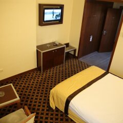 Royal Gaziantep Hotel Турция, Газиантеп - отзывы, цены и фото номеров - забронировать отель Royal Gaziantep Hotel онлайн