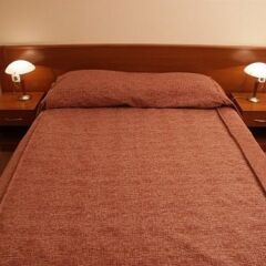 Porin Hotel Zagreb комната для гостей фото 5