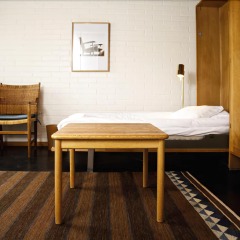 Отель Ekebacken Hotell & Konferens комната для гостей фото 2