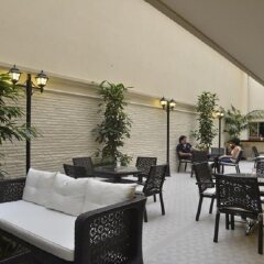 Nidya Hotel Galataport Турция, Стамбул - 9 отзывов об отеле, цены и фото номеров - забронировать отель Nidya Hotel Galataport онлайн