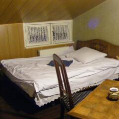 Отель Tina's Homestay Грузия, Тбилиси - отзывы, цены и фото номеров - забронировать отель Tina's Homestay онлайн
