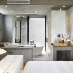 Отель Wind Xiamen Китай, Сямынь - отзывы, цены и фото номеров - забронировать отель Wind Xiamen онлайн фото 9