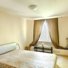 Апартаменты City Inn Бутырская 2/18 Москва фото 11
