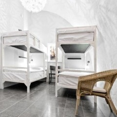 Отель Old Town Hostel Швеция, Стокгольм - отзывы, цены и фото номеров - забронировать отель Old Town Hostel онлайн комната для гостей