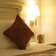 Demir Hotel Турция, Диярбакыр - отзывы, цены и фото номеров - забронировать отель Demir Hotel онлайн фото 13