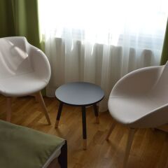Отель Hotell Nova Швеция, Карлстад - отзывы, цены и фото номеров - забронировать отель Hotell Nova онлайн удобства в номере