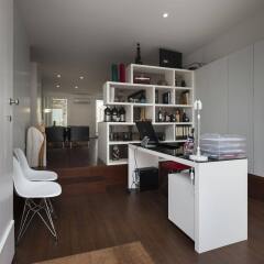 Отель Fine Arts Guesthouse развлечения