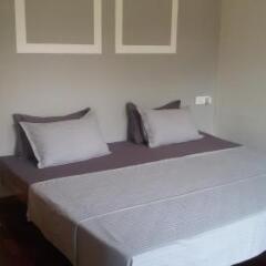 Green's Guesthouse in Pondicherry, India from 49$, photos, reviews - zenhotels.com guestroom photo 5