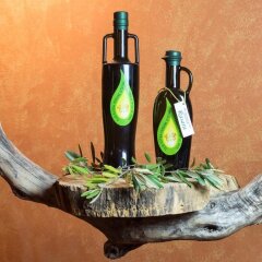 Отель Agriturismo Podere Villa Alessi Италия, Региональный парк Colli Euganei - отзывы, цены и фото номеров - забронировать отель Agriturismo Podere Villa Alessi онлайн интерьер отеля