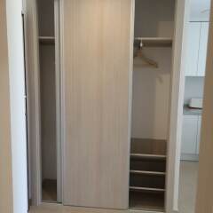 Отель VIP Appartment Terrazas de Campoamor сауна