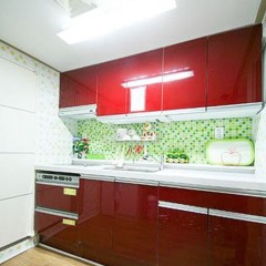 Отель Yegreen House в номере фото 2