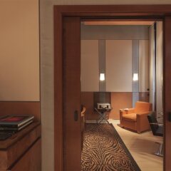 Отель Ca Pisani Hotel Италия, Венеция - отзывы, цены и фото номеров - забронировать отель Ca Pisani Hotel онлайн ванная