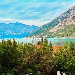 Отель Cattaroom Apartments Черногория, Столив - отзывы, цены и фото номеров - забронировать отель Cattaroom Apartments онлайн фото 6