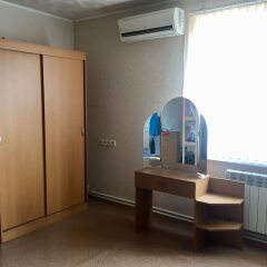 Гостиница Guest House on Griboedovsky 27a - hostel в Ростове-на-Дону отзывы, цены и фото номеров - забронировать гостиницу Guest House on Griboedovsky 27a - hostel онлайн Ростов-на-Дону удобства в номере фото 2
