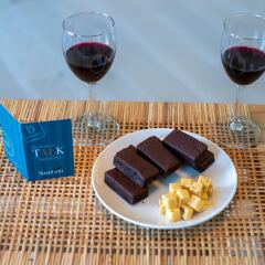 Апартаменты Sweet Inn Apartments - Grand Place II Брюссель гостиничный бар