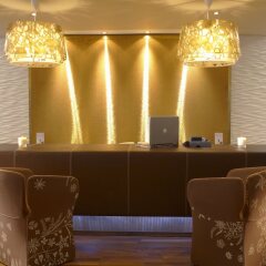 Отель Elysium Resort & Spa Греция, Парадиси - отзывы, цены и фото номеров - забронировать отель Elysium Resort & Spa онлайн сауна