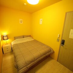 Stitches House - Hostel детские мероприятия фото 2
