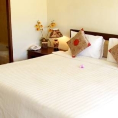 Отель Airport Resort комната для гостей фото 5