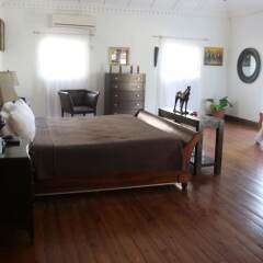 Отель 10 BR Guesthouse - Montego Bay - PRJ 1434 комната для гостей фото 2