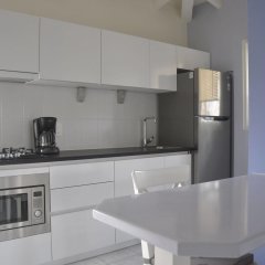 Blue Bay Lodges in Willemstad, Curacao from 157$, photos, reviews - zenhotels.com photo 2