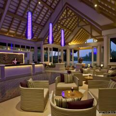 Отель Angsana Laguna Phuket интерьер отеля фото 2