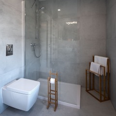 Отель 7 Ruzyně Apartments Чехия, Прага - отзывы, цены и фото номеров - забронировать отель 7 Ruzyně Apartments онлайн фото 3