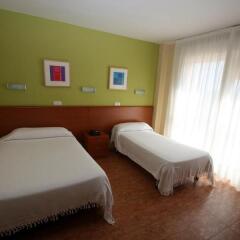 Hotel Rural Tierras del Cid детские мероприятия фото 2