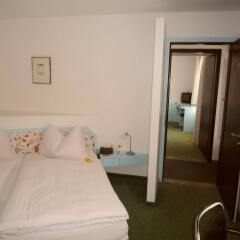 Отель Albergo Gardenia детские мероприятия