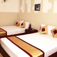 Amy Hotel комната для гостей фото 5
