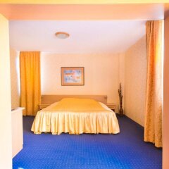 Отель Briz 2 Hotel Болгария, Варна - отзывы, цены и фото номеров - забронировать отель Briz 2 Hotel онлайн детские мероприятия фото 2