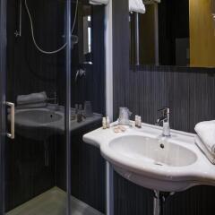 Hotel Roma Sud фото 10