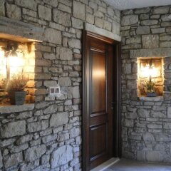The Stone Castle Boutique Hotel Турция, Сельчук - отзывы, цены и фото номеров - забронировать отель The Stone Castle Boutique Hotel онлайн фото 5