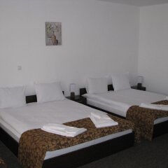 Park Hotel Eagle Stone комната для гостей