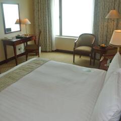 Отель Evergreen Laurel Hotel Penang Малайзия, Пенанг - отзывы, цены и фото номеров - забронировать отель Evergreen Laurel Hotel Penang онлайн комната для гостей фото 2