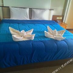 SiamIs Hotel Phang Nga Bay in Thai Mueang, תאילנד from 29$, photos, reviews - zenhotels.com photo 3